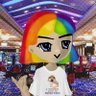 kaguyakda's profile picture. $kda 
Trading memecoins and futures with https://t.co/GYYSzoAtzy