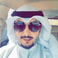 سامي الميموني | ابو يوسف (@samy_almutairy) 's Twitter Profile Photo سامي الميموني | ابو يوسف (@samy_almutairy) 's Twitter Profile Photo