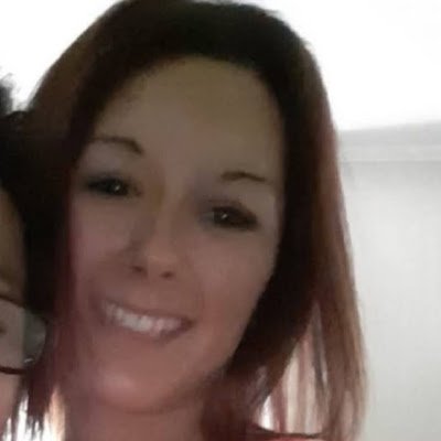 ittybits100's profile picture. 