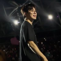Ange (@yoonelica) 's Twitter Profile