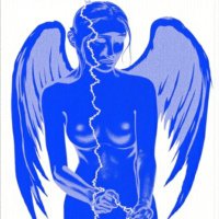 angel 01 (@angel_fragment) 's Twitter Profile Photo