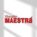 Tu Mejor Maestra e Historias Calientes (@histcalientes) Twitter profile photo Tu Mejor Maestra e Historias Calientes (@histcalientes) Twitter profile photo