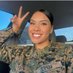 Jessica Lopez (@jessicalopez940) Twitter profile photo Jessica Lopez (@jessicalopez940) Twitter profile photo