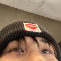 ‧₊˚✧ ʅҽιʅҽι ✧˚₊‧ (@leileichichi) 's Twitter Profile Photo ‧₊˚✧ ʅҽιʅҽι ✧˚₊‧ (@leileichichi) 's Twitter Profile Photo