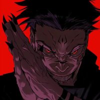 ππππ ππ πΎπππππ οΌ (@kingocurse3) 's Twitter Profile