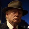 WakeUpNow2023's profile picture. 14thAcc @WakeUp2022Now 🇺🇸MAGA🇺🇸
❤️PresidentDonaldJTrump❤️🇺🇸 
#FJB
#PureBlood
#SaveOurChildren
#BREXIT
#ReformUK
#FreedomOfSpeech