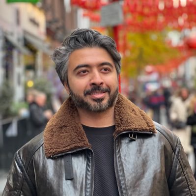 Syed_hassan17's profile picture. Risk consultant @ a Big 4 firm | Exploring use cases for AI & Data integrations | Cosmology Enthusiast | Movie Buff | Dad | LinkedIn was boring!