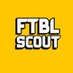Ftbl.Scout Australia (@australianscout) Twitter profile photo Ftbl.Scout Australia (@australianscout) Twitter profile photo