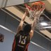 Harrison King (@hazzknz) Twitter profile photo Harrison King (@hazzknz) Twitter profile photo