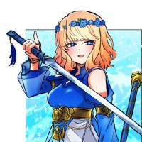 ふじわらわ🍇 (@qmroxlum1ao1aki) 's Twitter Profile Photo ふじわらわ🍇 (@qmroxlum1ao1aki) 's Twitter Profile Photo