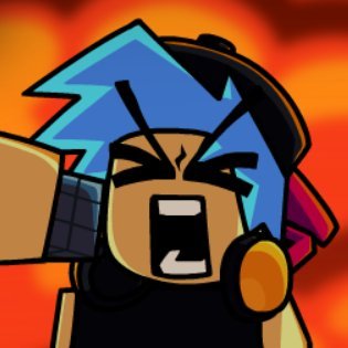 Tower Defense Funkin' Profile