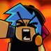 Tower Defense Funkin' (Demo: 55%) (@towerfunkin) Twitter profile photo Tower Defense Funkin' (Demo: 55%) (@towerfunkin) Twitter profile photo