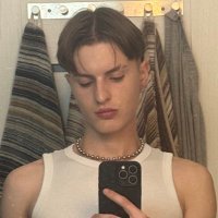 Master Ezra (@ezrafindom) 's Twitter Profile