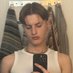 Master Ezra (@ezrafindom) Twitter profile photo Master Ezra (@ezrafindom) Twitter profile photo