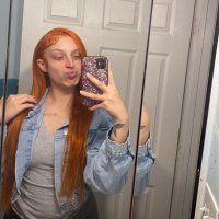 skyy (@5ivestarskyy_) 's Twitter Profile