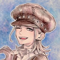 ゆき (@yukky92s) 's Twitter Profile