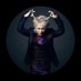 @-hyde1vip (@hyde1official) Twitter profile photo @-hyde1vip (@hyde1official) Twitter profile photo