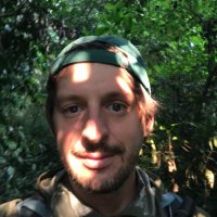 David C. Meszaros (@davidmeszaros5) 's Twitter Profile