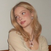 ᴄɪssᴀ (@bl4cknarcissus) 's Twitter Profile