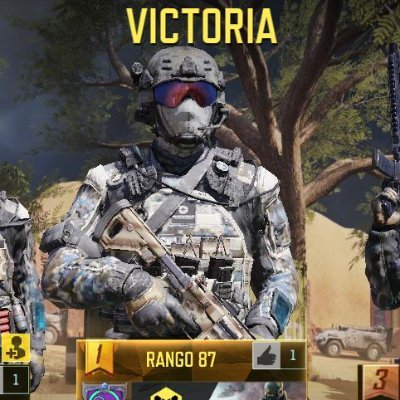 CristianRD015's profile picture. 