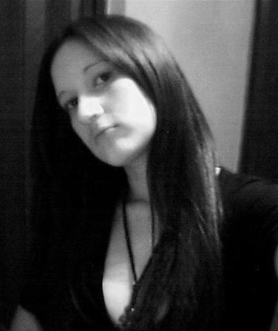 KaylaWard12's profile picture. 