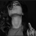 küfürbaz leydi (@kfrbaz413770) Twitter profile photo küfürbaz leydi (@kfrbaz413770) Twitter profile photo