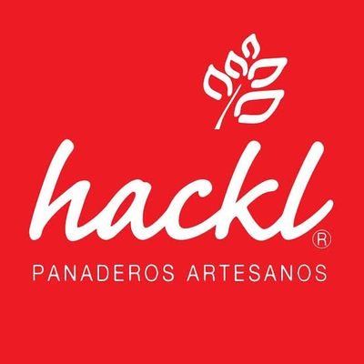 HacklLeon's profile picture. Hackl Panaderos Artesanos
en frente de Colegio Miraflores
Y Leon Moderno 
Tel. 4772999774