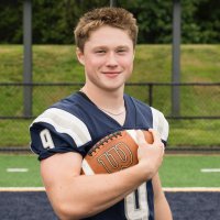 Jack Kavanaugh (@jackkavanaugh__) 's Twitter Profile Photo