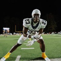 Zamarcus lindley (@_zmanfr_) 's Twitter Profile