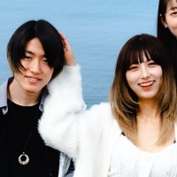 ぽぴ (@pikosukemaman) Twitter profile photo