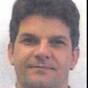 Lance Mitchell - @Lance_Mitch - Twitter