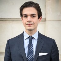 Ioannes de Fabbri - Chountis (@ichountis) 's Twitter Profile Photo Ioannes de Fabbri - Chountis (@ichountis) 's Twitter Profile Photo