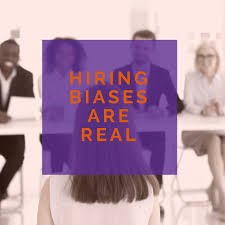 VindictiveB69's profile picture. Gone.