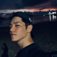 serra (@cuntyongg) Twitter profile photo