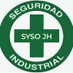 Jesús Herrera (@jessherrer42580) Twitter profile photo Jesús Herrera (@jessherrer42580) Twitter profile photo