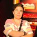 ✴️Jennifer Saiz✴️♎️ (@jennifer_saiz) Twitter profile photo ✴️Jennifer Saiz✴️♎️ (@jennifer_saiz) Twitter profile photo