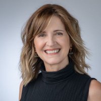 Mariana Maggio (@marianamaggio) 's Twitter Profile Photo Mariana Maggio (@marianamaggio) 's Twitter Profile Photo