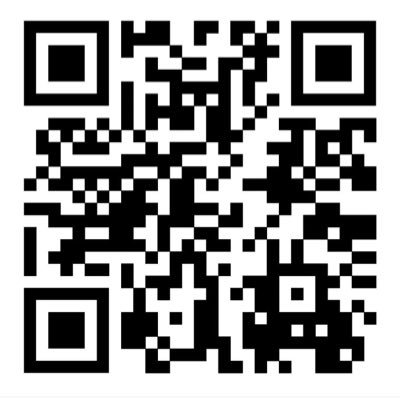 mbradshaw1's profile picture. Curious & interested in just about everything . Be kind, it costs nothing. Don’t fkn DM me unless we’ve met in person.