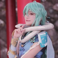 古都 (@full1_245) 's Twitter Profile
