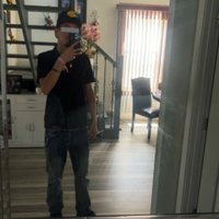 papi 😈 (@finepapa_chi) 's Twitter Profile Photo
