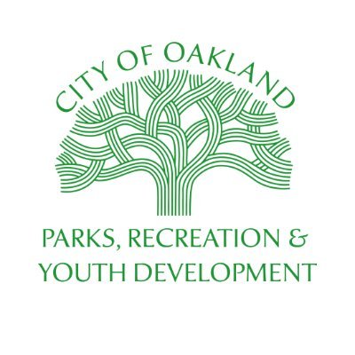 Oakland Parks, Recreation & Youth Development Profile