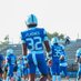 Jayvyn Mckinley (@jayvynmckinley) Twitter profile photo Jayvyn Mckinley (@jayvynmckinley) Twitter profile photo