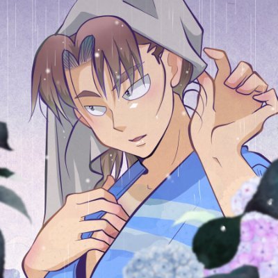 がまがえるさんのプロフィール画像