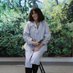 Paulette Bensignor (@paulettebensig1) Twitter profile photo Paulette Bensignor (@paulettebensig1) Twitter profile photo