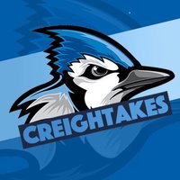 CreighTakes (@creightakes) 's Twitter Profile Photo CreighTakes (@creightakes) 's Twitter Profile Photo