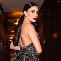 Maro❤️ (@marokhoury0) 's Twitter Profile Photo Maro❤️ (@marokhoury0) 's Twitter Profile Photo