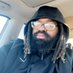 MentalGiant (@beardedking30) Twitter profile photo MentalGiant (@beardedking30) Twitter profile photo