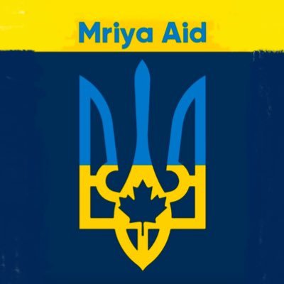 @MriyaAid