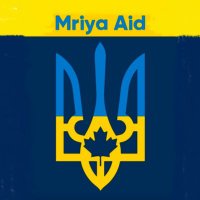 Mriya Aid (@mriyaaid) 's Twitter Profile