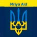Mriya Aid (@mriyaaid) Twitter profile photo Mriya Aid (@mriyaaid) Twitter profile photo